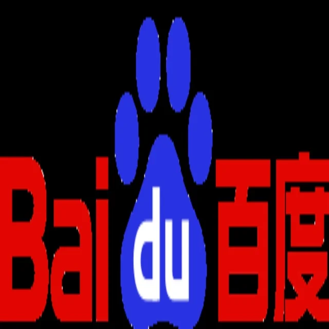 武磊伤愈后恢复合练海港锋线轮换方案引发外界持续关注